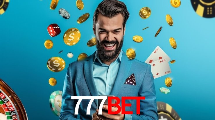 Statistics 777bet