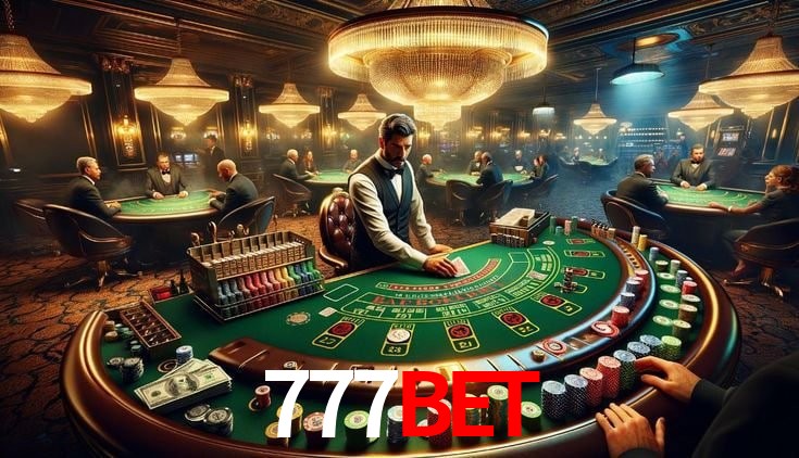 Sports Statistics 777bet
