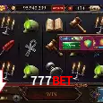 Flash Promotion 777bet