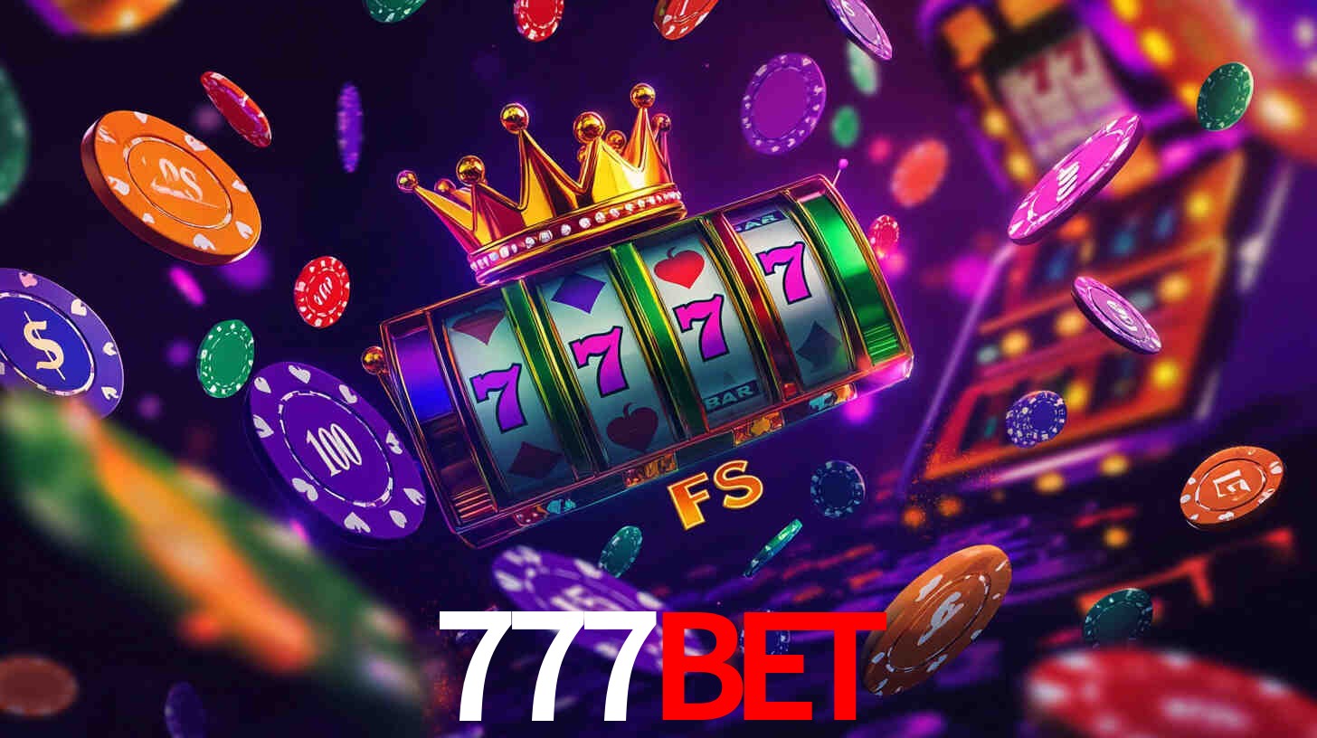 Instant EasyPaisa 777bet