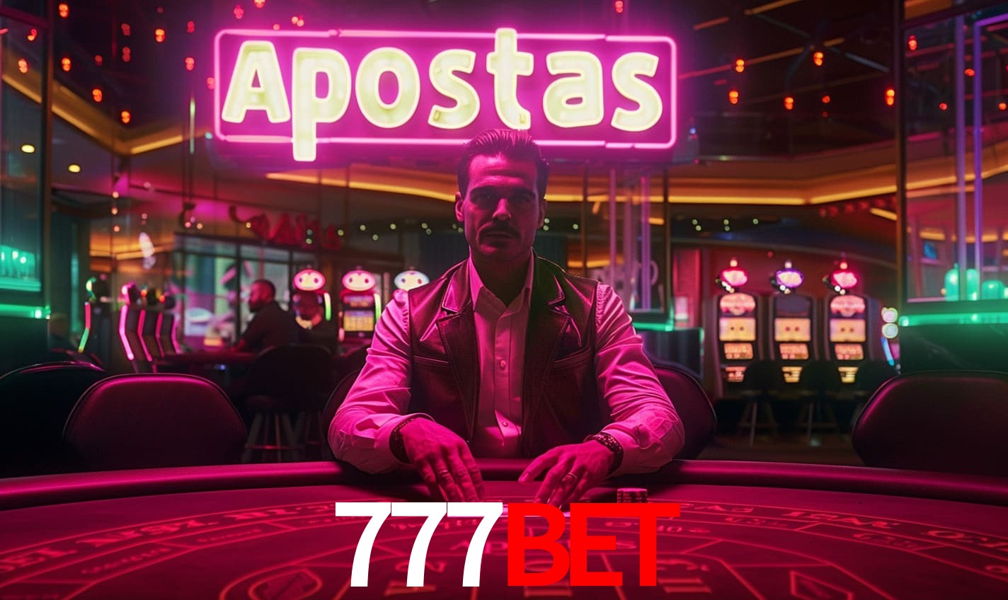 A Experiência Imersiva dos Cassinos Ao Vivo no 777bet