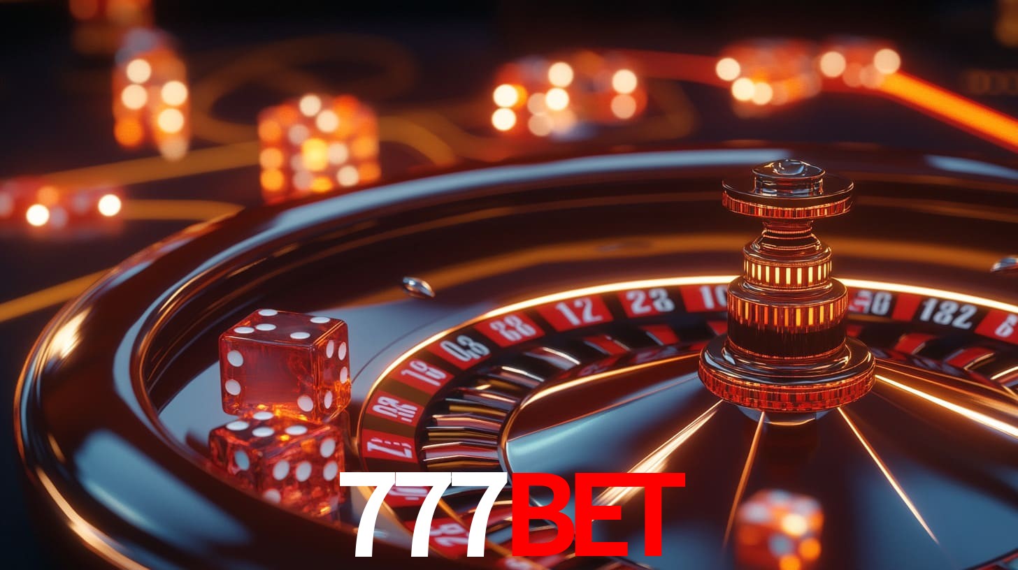 777bet,777bet app