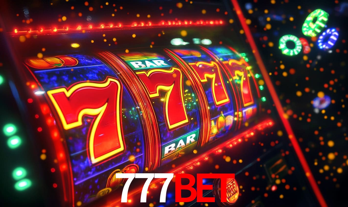 777bet: Jogue Crash e Experimente Alta Recompensa Instantânea