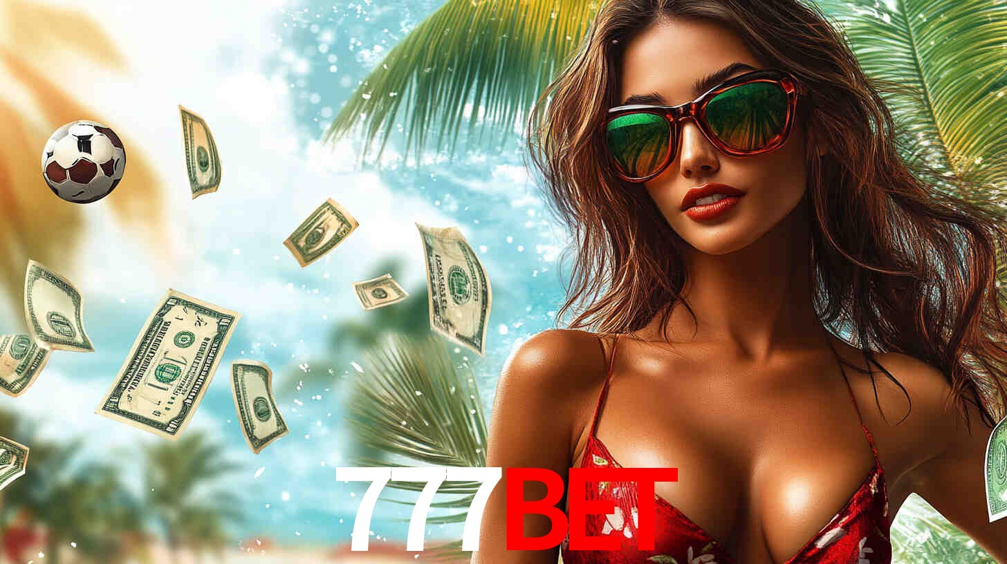 Platform Technology 777bet
