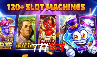 Exclusive Offers 777bet