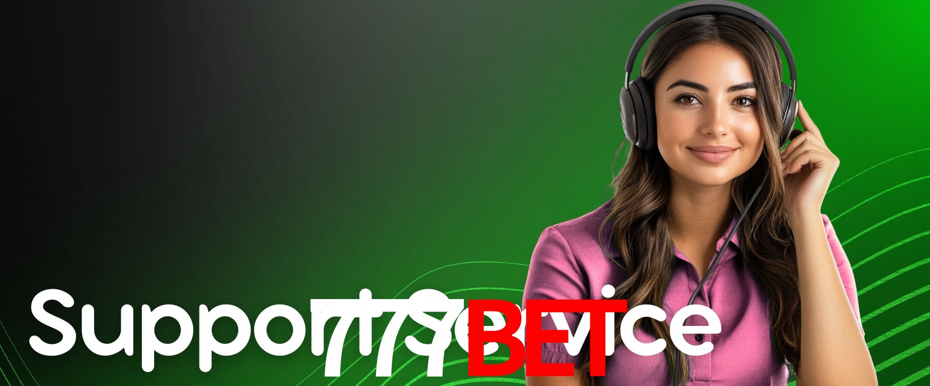Account Benefits 777bet