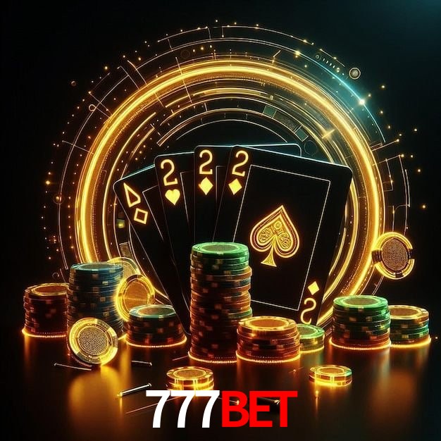 Avaliações dos Jogadores 777bet