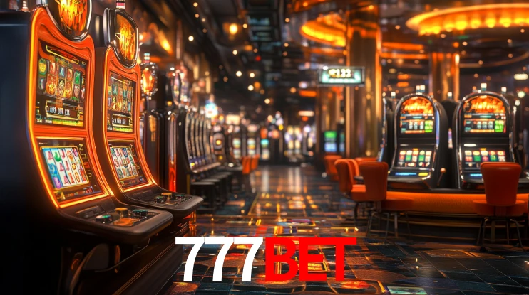 Experimente o Login Seguro Premium no 777bet