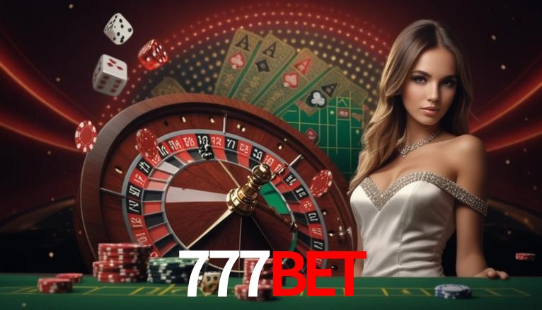 Player Reviews 777bet