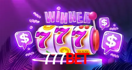 Seasonal Promotions 777bet