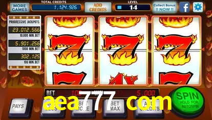 Programa VIP exclusivo da aea777 com