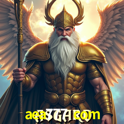 Plataforma completa da aea777 com com todos os jogos