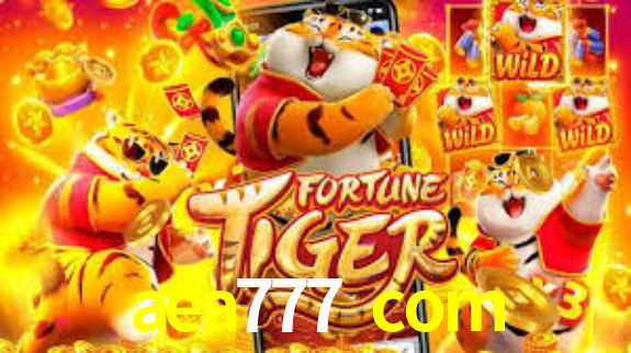 Baixar app da aea777 com gratuitamente