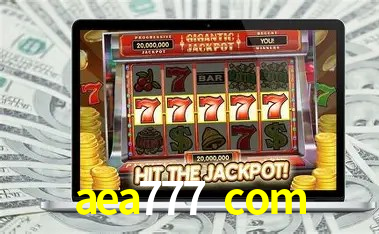 Canal oficial da aea777 com no Telegram