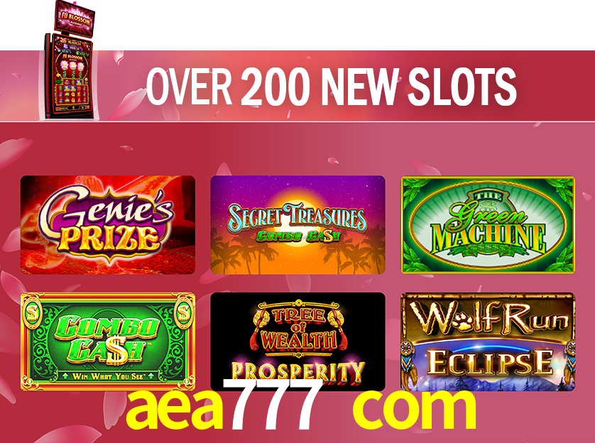 Jogos de fortune da aea777 com com prêmios incríveis