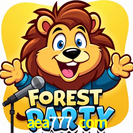 Jogos online da /static/r1xym4gbid/big_c2n3fu1y.jpg com variedade de opções