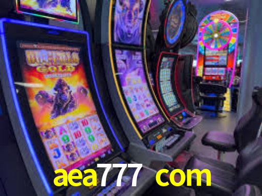 Apostas esportivas da aea777 com com odds competitivas