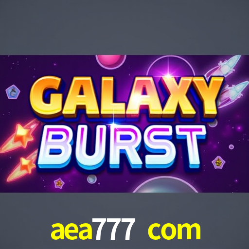 Jogos de loteria online na aea777 com