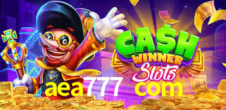 Cadastro rápido e seguro na aea777 com